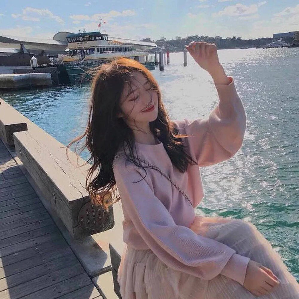 浪漫三人行