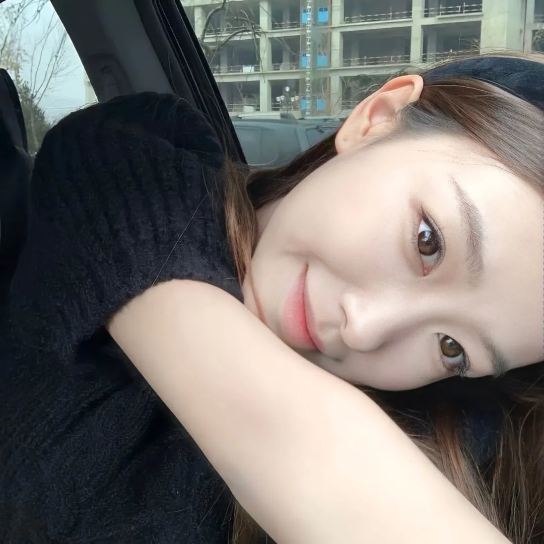百老汇的小鬼