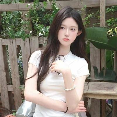 伟大杰作