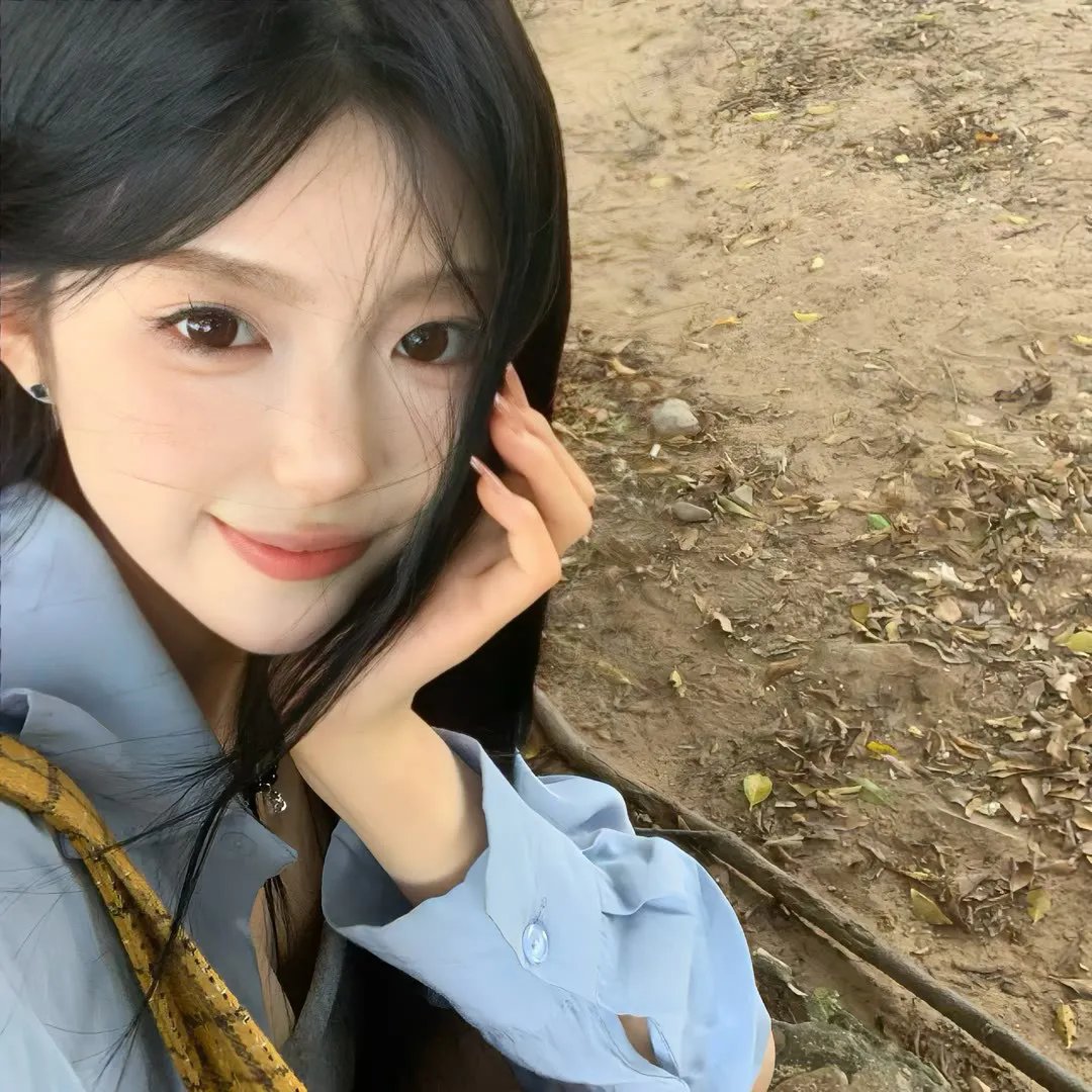 蕨间访谈:电影版