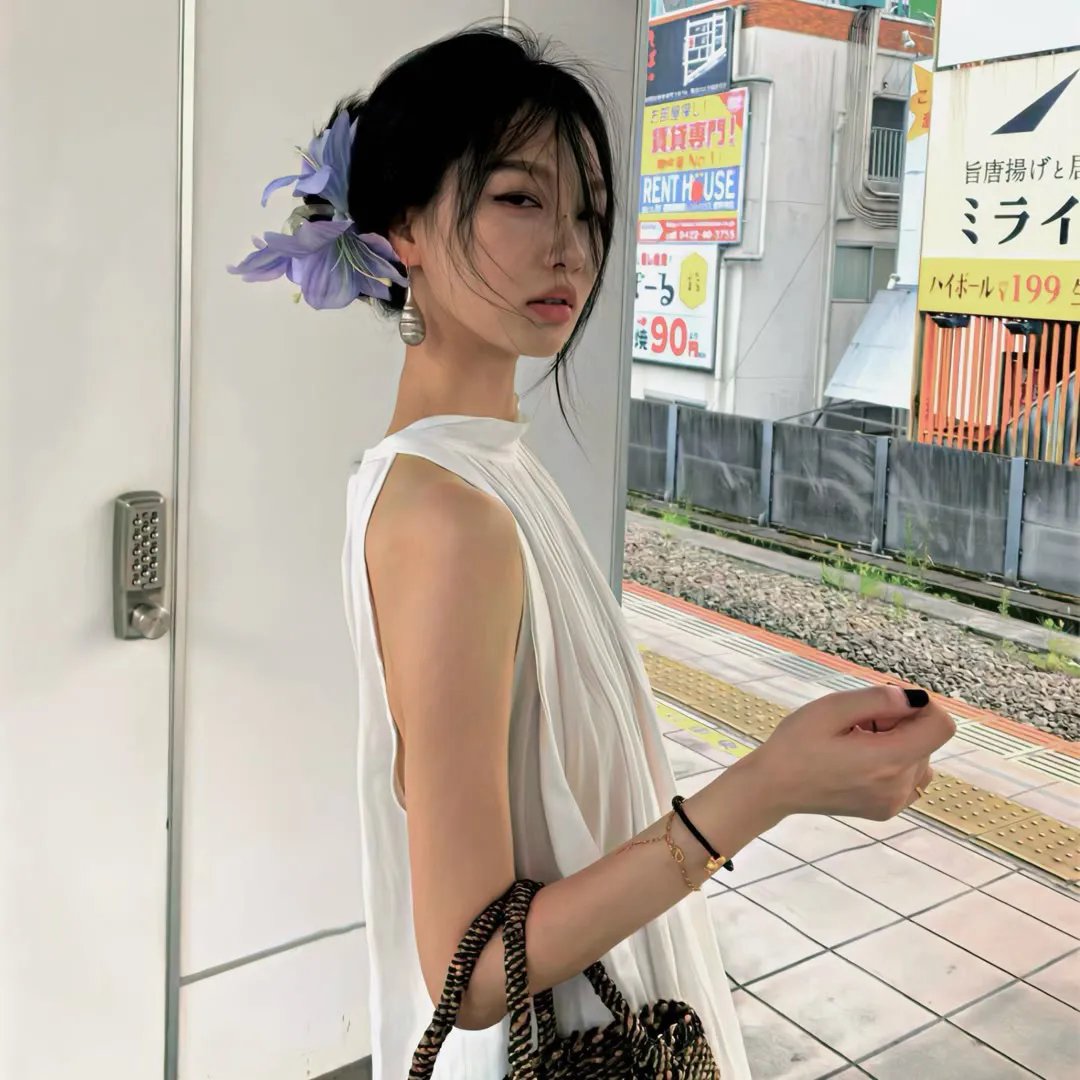 宋朝灰姑娘