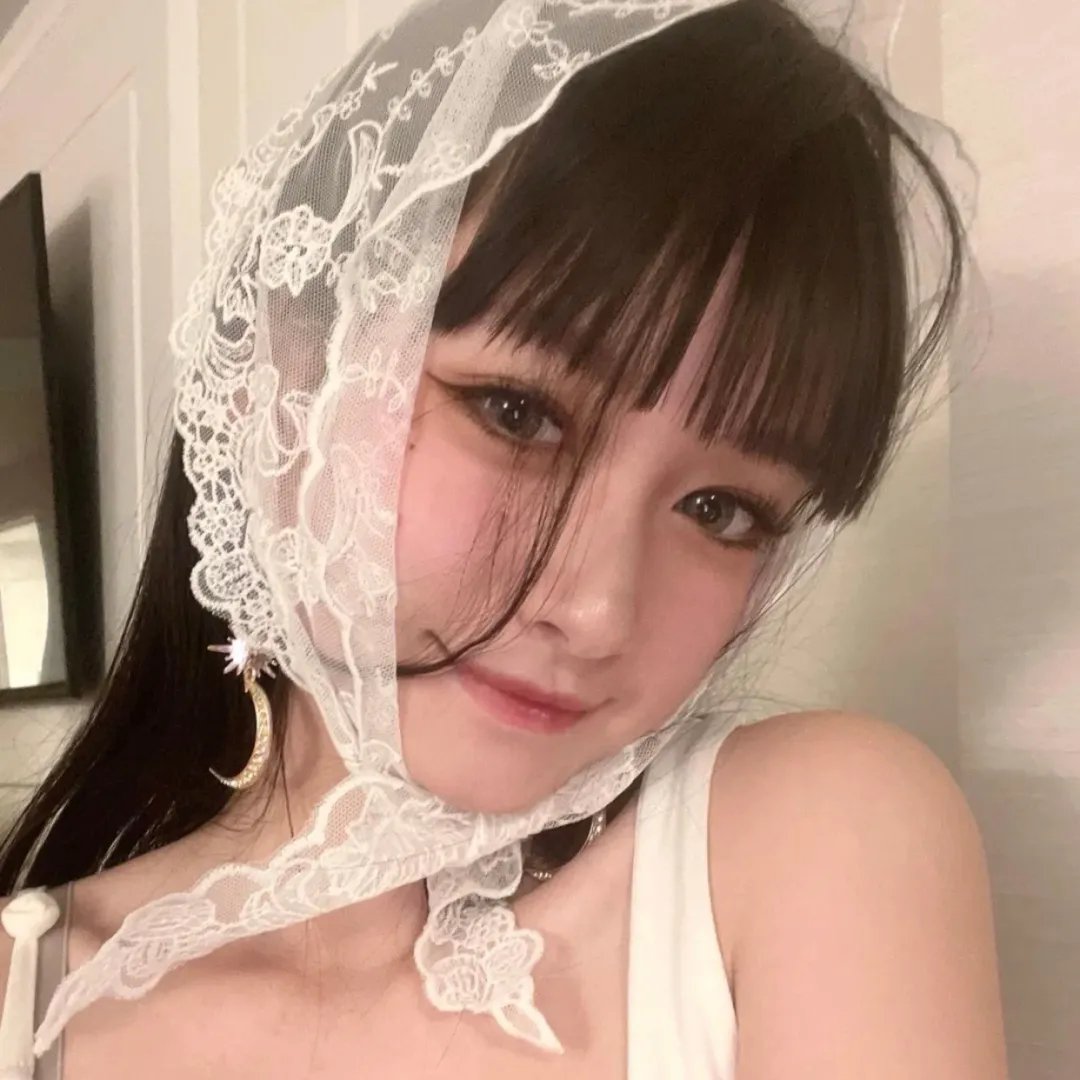 伊万的生活