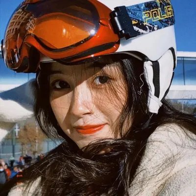掠夺者2019