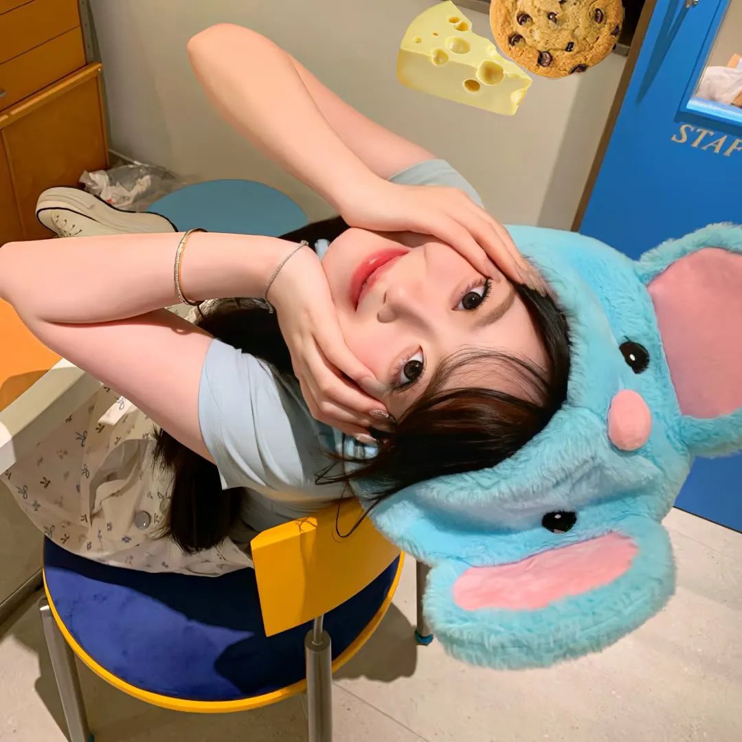 黑暗的孩子