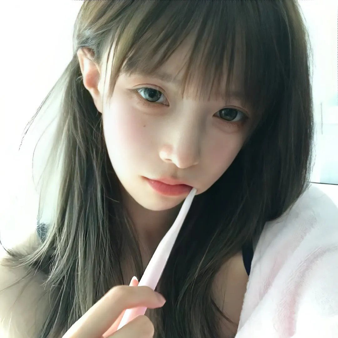 野性的冬天