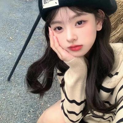 沐羽录