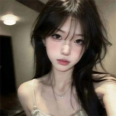 恶灵魔洛克