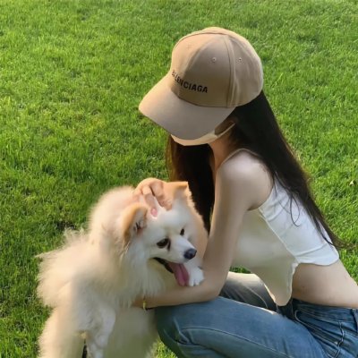 假期惊魂