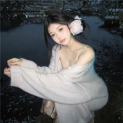 窃心