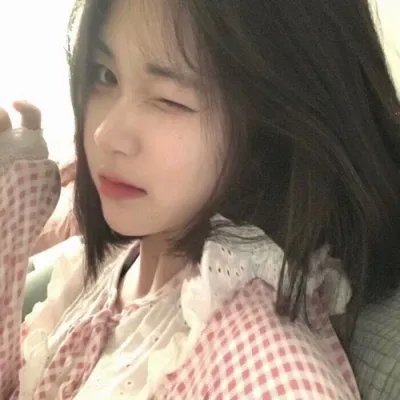爱来了别错过 第二季