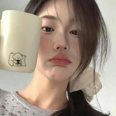 嫂娘