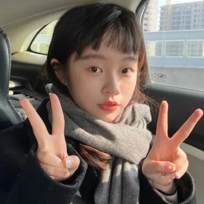 圣诞树