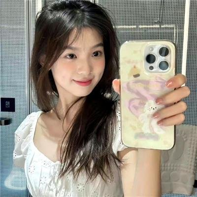 佐贺偶像是传奇 卷土重来