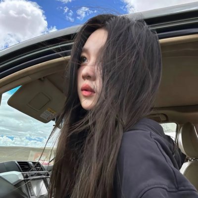 黑道比酷