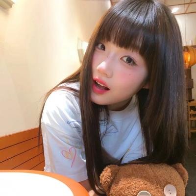傻妹从军