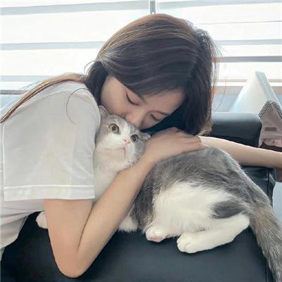 璇宫玉女