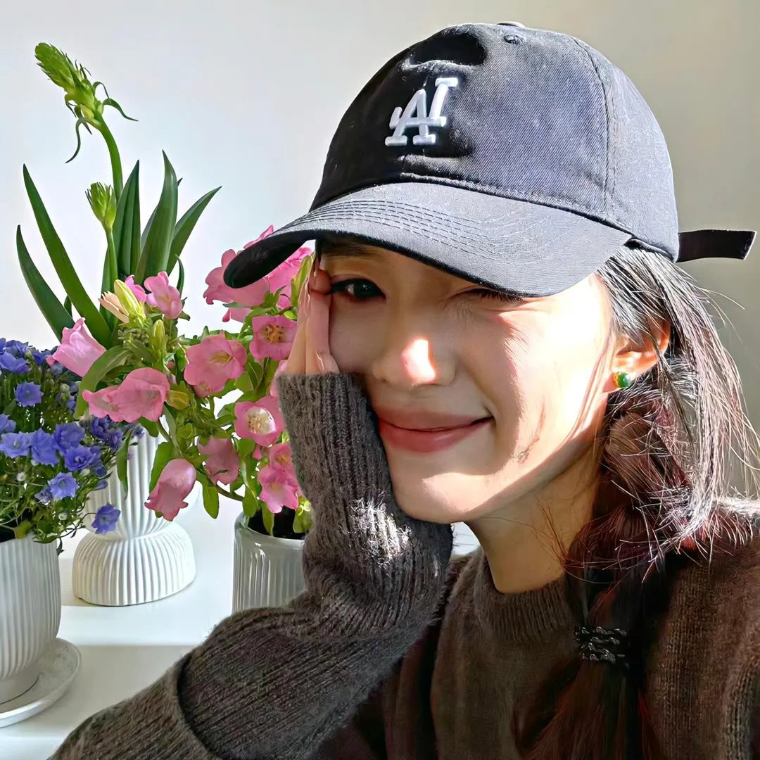 浮草物语
