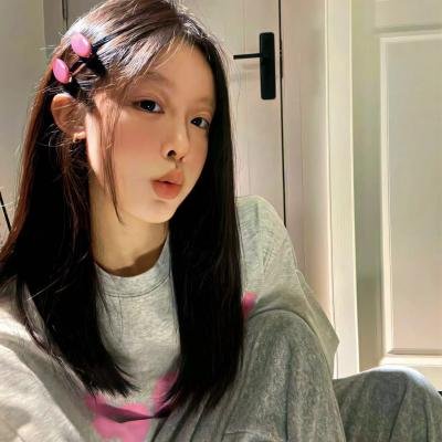 生命自有出路