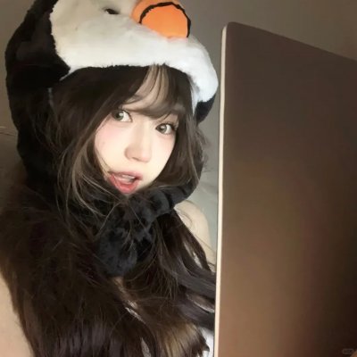 黑厦冤鬼