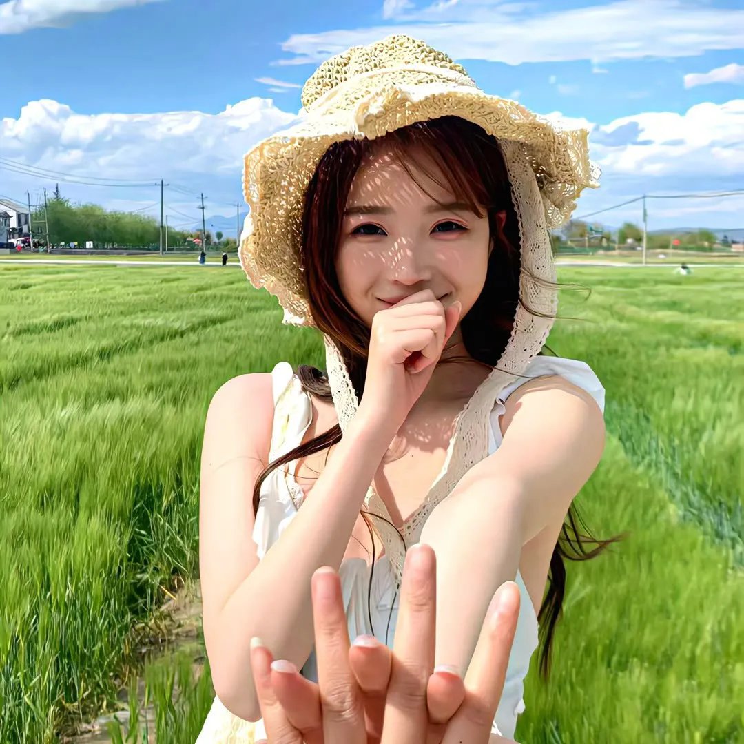 爱情白皮书1993