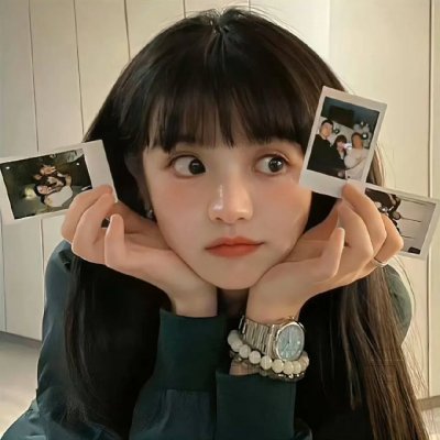 我下载了一只鬼