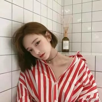 火星罗宾森