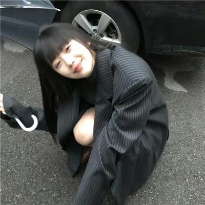 关于哈利的那些事