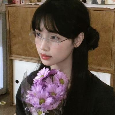 洋妓