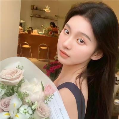 双程2