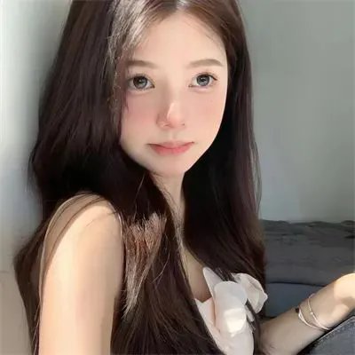 疑神疑鬼